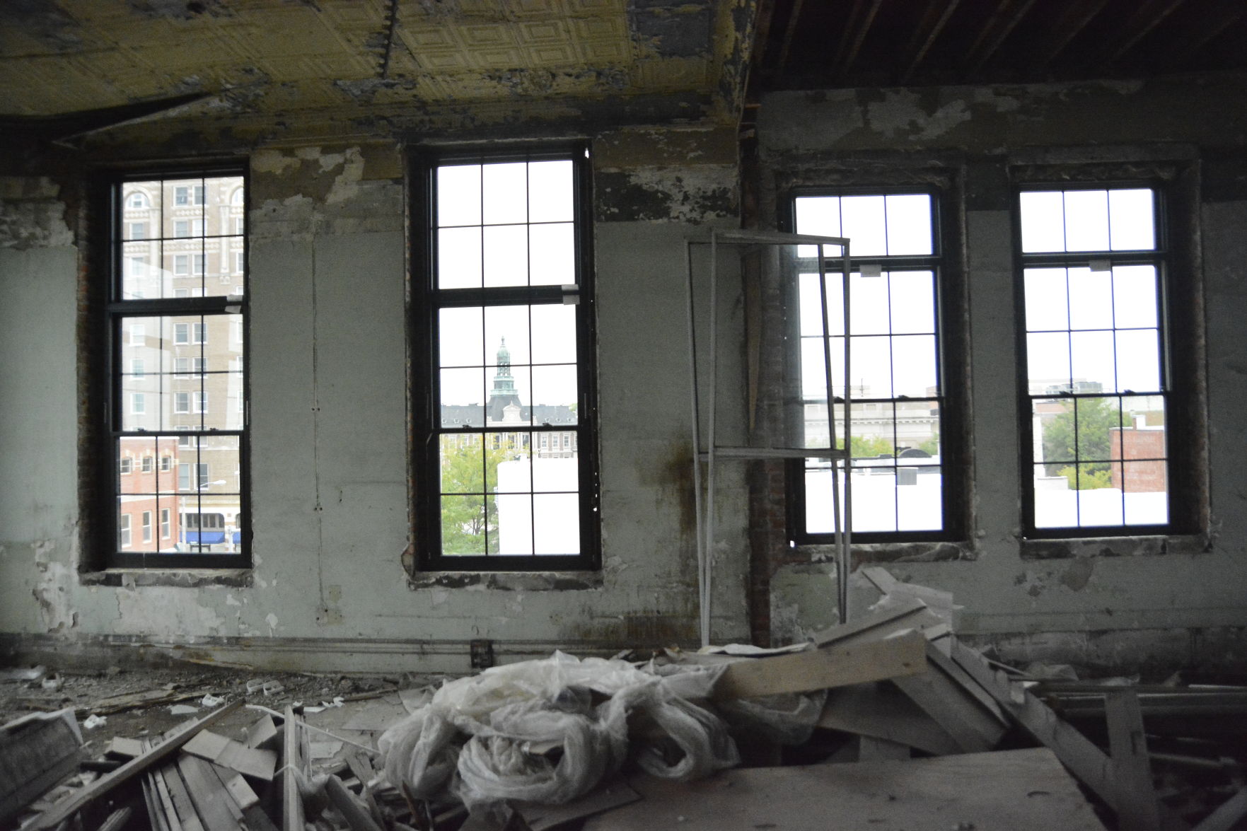 9-8-19 Historical Society (47).JPG